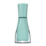 Sally Hansen Insta-Dri Nail Color, thumbnail image