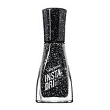 Sally Hansen Insta-Dri Nail Color, thumbnail image