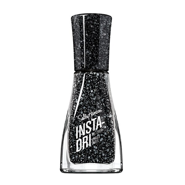 Sally Hansen Insta-Dri Nail Color