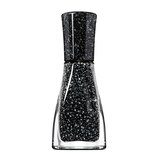 Sally Hansen Insta-Dri Nail Color, thumbnail image
