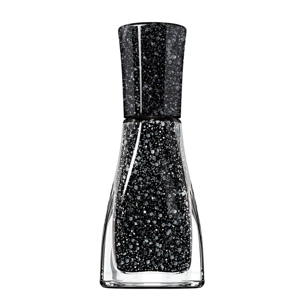 Sally Hansen Insta-Dri Nail Color