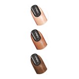 Sally Hansen Insta-Dri Nail Color, thumbnail image