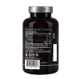 New Nordic Hair Volume Gummies, Apple Flavor, 60 CT, thumbnail image
