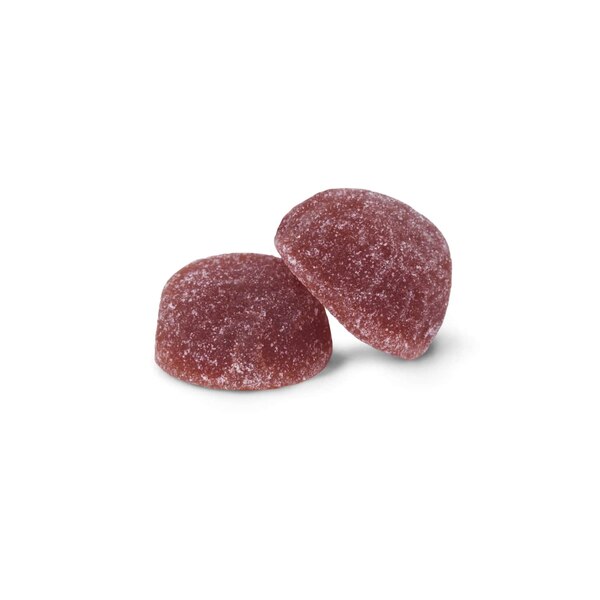 New Nordic Hair Volume Gummies, Apple Flavor, 60 CT
