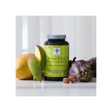 New Nordic Active Liver Gummies, 60 CT, thumbnail image
