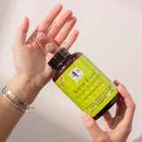 New Nordic Active Liver Gummies, 60 CT, thumbnail image