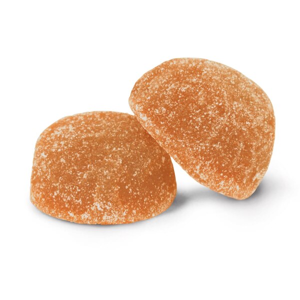New Nordic Active Liver Gummies, 60 CT