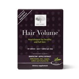 New Nordic Hair Volume Tablets, 30 CT, thumbnail image