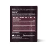 New Nordic Hair Volume Tablets, 30 CT, thumbnail image
