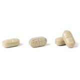 New Nordic Hair Volume Tablets, 30 CT, thumbnail image