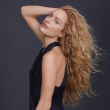 New Nordic Hair Volume Tablets, 30 CT, thumbnail image