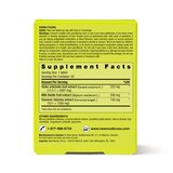 New Nordic Active Liver Tablets, 30 CT, thumbnail image 2 of 5