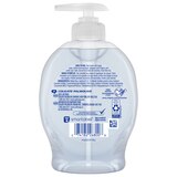 Softsoap Liquid Hand Soap, Aquarium, thumbnail image