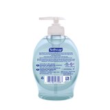 Softsoap Liquid Hand Soap Pump, 7.5 OZ, thumbnail image