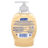 SoftSoap Hand Soap, thumbnail image
