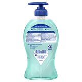 Softsoap Antibacterial Liquid Hand Soap Pump, 11.25 OZ, thumbnail image
