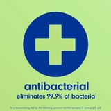 Softsoap Antibacterial Liquid Hand Soap Pump, 11.25 OZ, thumbnail image