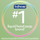 Softsoap Antibacterial Liquid Hand Soap Pump, 11.25 OZ, thumbnail image