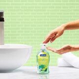 Softsoap Antibacterial Liquid Hand Soap Pump, 11.25 OZ, thumbnail image