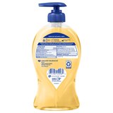 Softsoap Antibacterial Liquid Hand Soap Pump, 11.25 OZ, thumbnail image