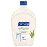 Softsoap Hand Soap Refill, thumbnail image
