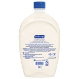 Softsoap Hand Soap Refill, thumbnail image 2 of 2