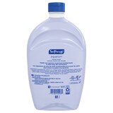 Softsoap Hand Soap Refill, thumbnail image