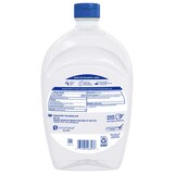 Softsoap Hand Soap Refill, thumbnail image 2 of 5