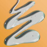 Softsoap Hand Soap Refill, thumbnail image 3 of 5