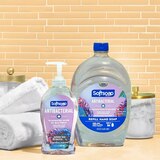 Softsoap Hand Soap Refill, thumbnail image 5 of 5