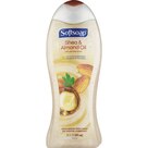 productImage-stickyATCHeader