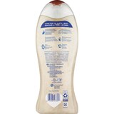 Softsoap Body Wash, 20 OZ, thumbnail image