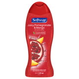 Softsoap Body Wash, 20 OZ, thumbnail image