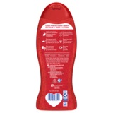 Softsoap Body Wash, 20 OZ, thumbnail image