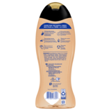 Softsoap Luminous Oils Macademia, 20 OZ, thumbnail image