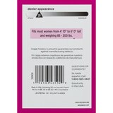 L'eggs Everyday Knee Highs One Size Reinforced Toe, thumbnail image
