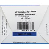 L'eggs Sheer Energy Medium Support Control Top Pantyhose, thumbnail image