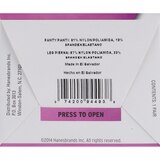 L'eggs Silken Mist Ultra Sheer Control Top Pantyhose, thumbnail image