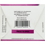 L'eggs Silken Mist Ultra Sheer Control Top Pantyhose, thumbnail image