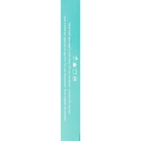 Just My Size Seasonless Tights, Black 3x, thumbnail image
