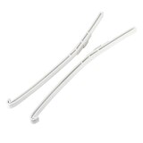 FabLife Slip-On Dressing Aid for Shoes and Socks, thumbnail image
