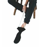 FabLife Slip-On Dressing Aid for Shoes and Socks, thumbnail image