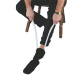 FabLife Slip-On Dressing Aid for Shoes and Socks, thumbnail image