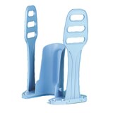 FabLife Compression Sock Aid, thumbnail image