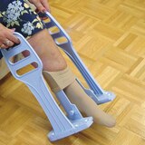 FabLife Compression Sock Aid, thumbnail image
