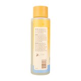 Burt's Bees for Puppies Natural Tearless 2 in 1 Shampoo and Conditioner, Made in USA, 16oz, thumbnail image