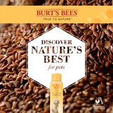 Burt's Bees for Puppies Natural Tearless 2 in 1 Shampoo and Conditioner, Made in USA, 16oz, thumbnail image