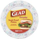productImage-stickyATCHeader