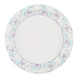 Glad Disposable Paper Plates, 50 CT, thumbnail image