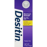 Desitin Original Paste, thumbnail image